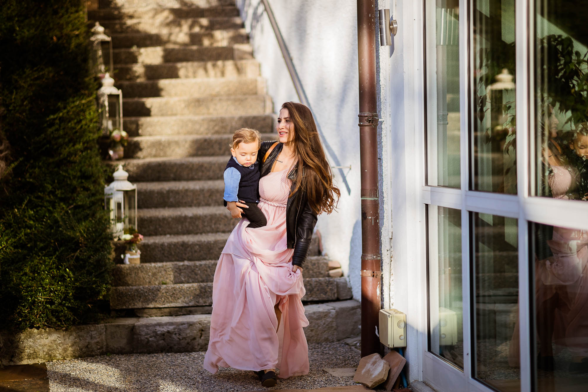 Export x3 1DX27138 Hochzeit 2019 Tatjana und Hermann